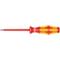 VDE Phillipscross-head screw screwdriver no. 162I